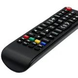 pilot-do-sharp-32fa7e-32fa2e-24fa2e-24fa2k-32fa3e-32fa4e-jakosc-stan-nowy