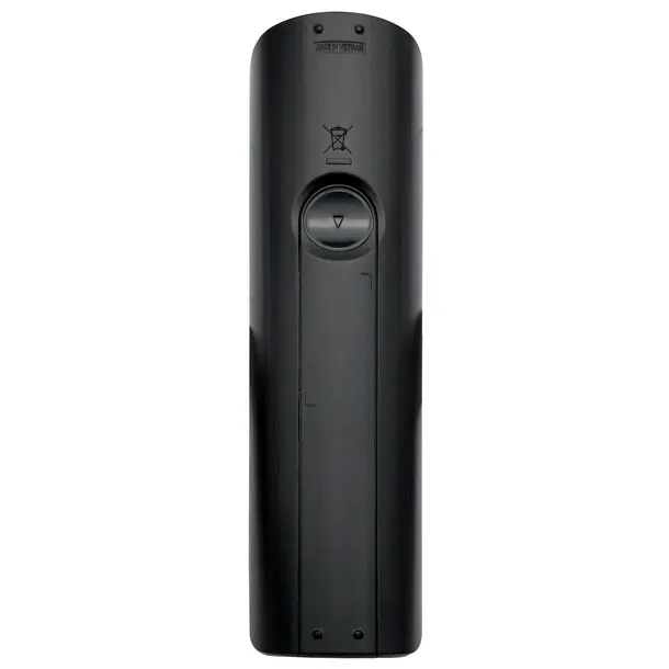 pilot-do-sharp-32fa7e-32fa2e-24fa2e-24fa2k-32fa3e-32fa4e-jakosc-przeznaczenie-tv