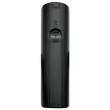 pilot-do-sharp-32fa7e-32fa2e-24fa2e-24fa2k-32fa3e-32fa4e-jakosc-przeznaczenie-tv