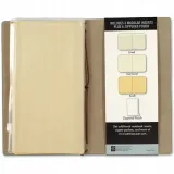 notatnik-voyager-jasny-niebieski-wysokosc-produktu-17-7-cm