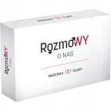 rozmowy-o-nas-marzenia-i-plany-stan-nowy