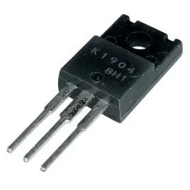tranzystor-2sk1904-mosfet-n-100v-10a-to220-sanyo