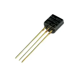 tranzystor-bf506-pnp-35v-50ma-600mhz-to92-motorola