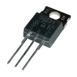 tranzystor-buz21-mosfet-n-100v-21a-to220-siemens