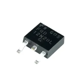 tranzystor-fqd12n20ltf-mosfet-n-200v-9a-dpak-fairchild