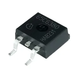 tranzystor-ipb65r380c6-mosfet-n-700v-106a-d2pak-infineon