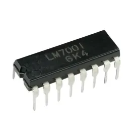 lm7001-syntezer-czestotliwosci-z-pll-dip16-sanyo