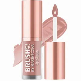 brush-up-by-maxineczka-blyszczyk-do-ust-08