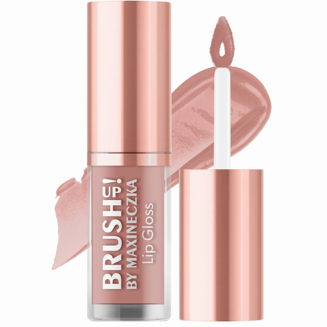 brush-up-by-maxineczka-blyszczyk-do-ust-08-stan-nowy