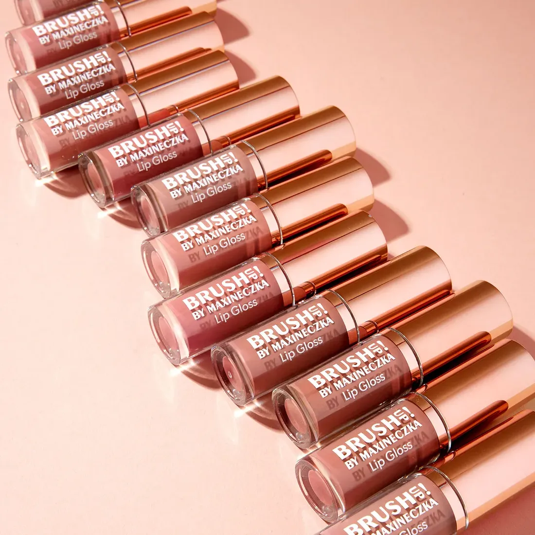 brush-up-by-maxineczka-blyszczyk-do-ust-08