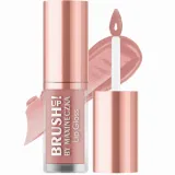 brush-up-by-maxineczka-blyszczyk-do-ust-06