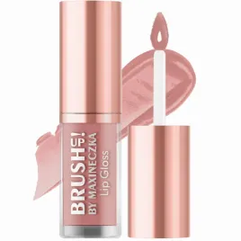 brush-up-by-maxineczka-blyszczyk-do-ust-06