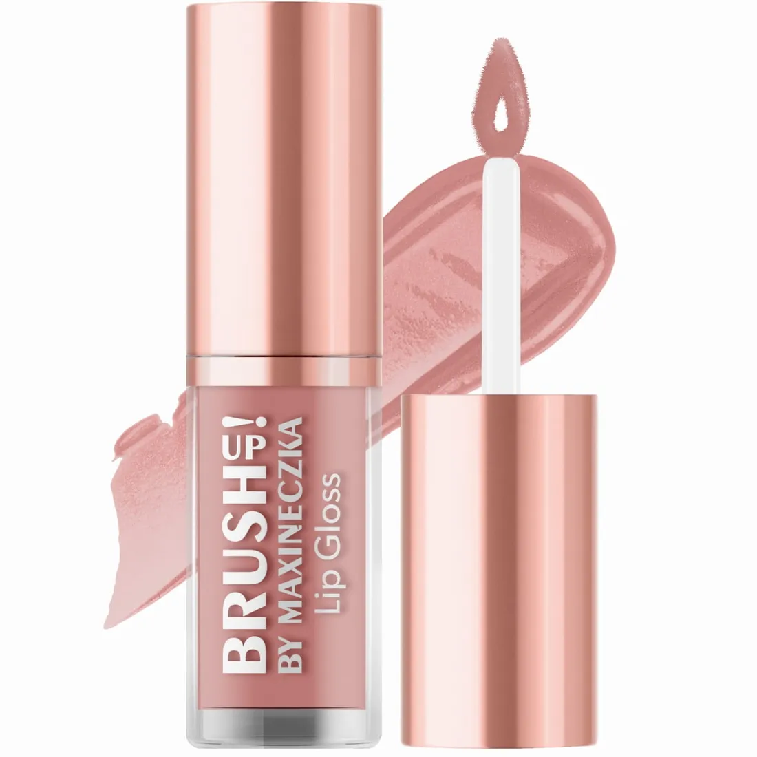 brush-up-by-maxineczka-blyszczyk-do-ust-06-stan-nowy