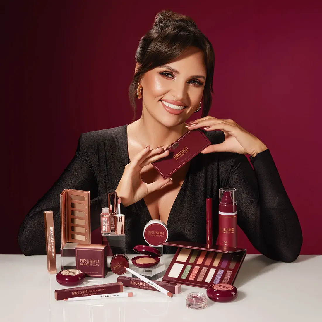 brush-up-by-maxineczka-blyszczyk-do-ust-06-stan-nowy