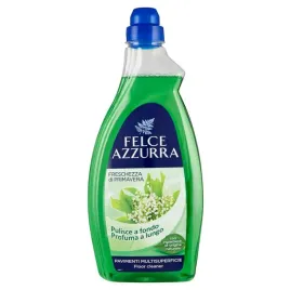 uniwersalny-plyn-do-mycia-podlog-felce-azzurra-1l-freschezza-di-primavera