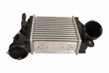 maxgear-intercooler-vw-bora-golf-19-tdi-00-05