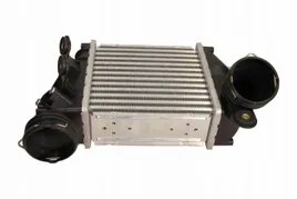 maxgear-intercooler-vw-bora-golf-19-tdi-00-05