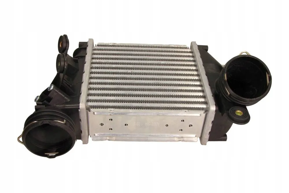 maxgear-intercooler-vw-bora-golf-19-tdi-00-05