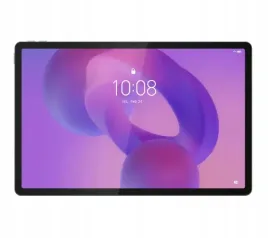 tablet-lenovo-idea-tab-pro-127-8-gb-128-gb-zielony