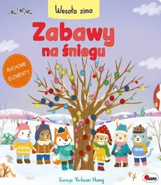 magiczna-choinka-wesola-zima