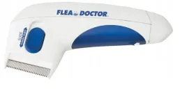 wyczesywanie-psa-zwierzat-kota-grzebien-na-pchly