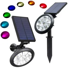 lampa-solarna-rgb-color-ogrodowa-swiatecznazwy