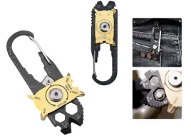 wielofunkcyjny-brylok-gadzet-karabinczyk-noz-meski