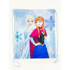worek-szkolny-na-buty-frozen-blekitny-1906-33x40-setino