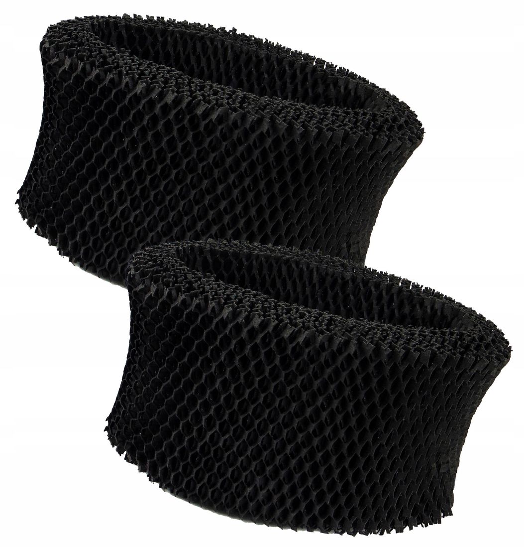Ersatz Luftbefeuchter Filter für Luftbefeuchter HU4801 / HU4802