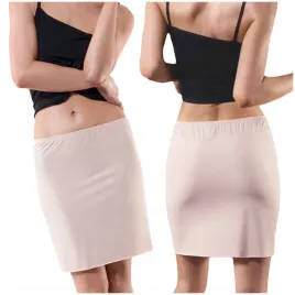 julimex-polhalka-wygladzajaca-softandsmooth-m-naturalna