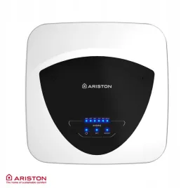 ariston-andris-elite-15-pl-eu-elektryczny-ogrzewacz-wody-15l-nad-zlew-2000w