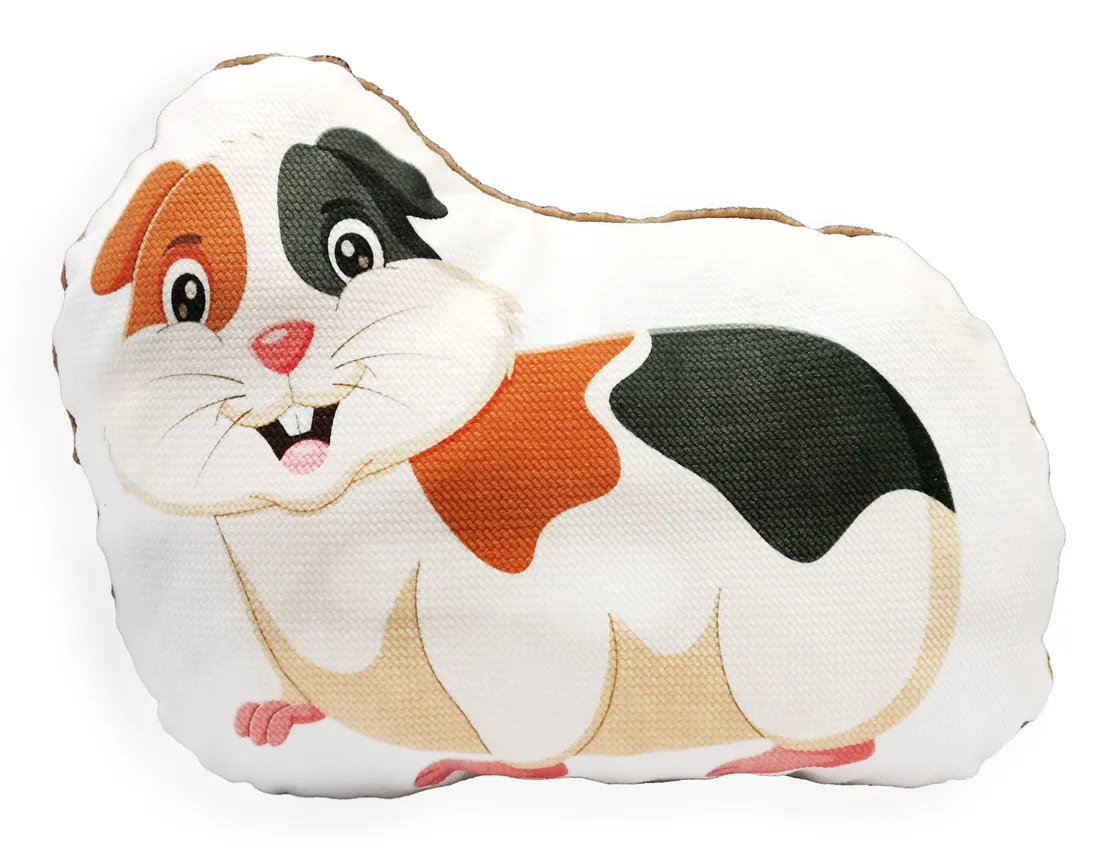 maskotka-poduszka-swinka-morska-velvet-minky-lilo-do-przytulania-milutka-stan-nowy