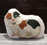 maskotka-poduszka-swinka-morska-velvet-minky-lilo-do-przytulania-milutka-stan-nowy