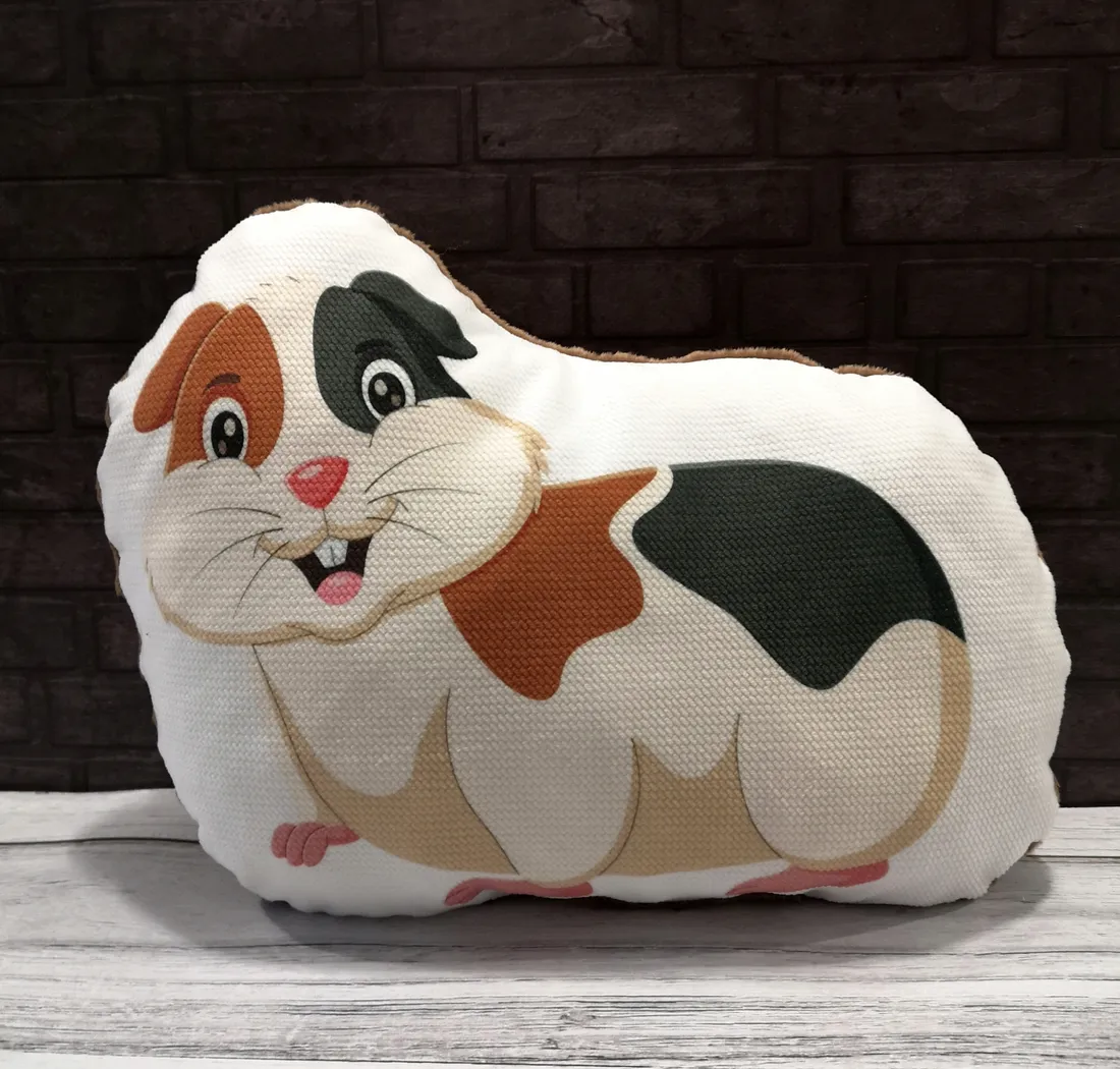 maskotka-poduszka-swinka-morska-velvet-minky-lilo-do-przytulania-milutka-stan-nowy