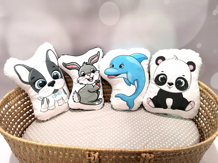 maskotka-poduszka-zebra-velvet-minky-lilo-do-przytulania-milutka-plec-chlopcy-dziewczynki-unisex