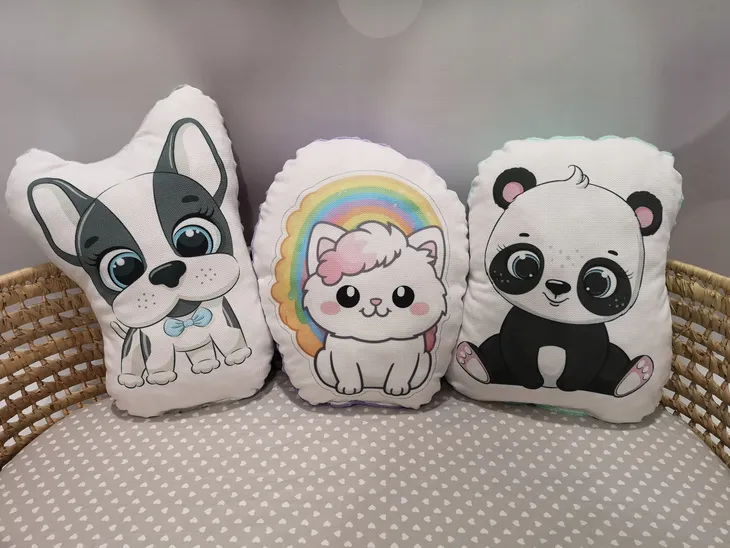 maskotka-poduszka-zebra-velvet-minky-lilo-do-przytulania-milutka-waga-z-opakowaniem-0-3-kg