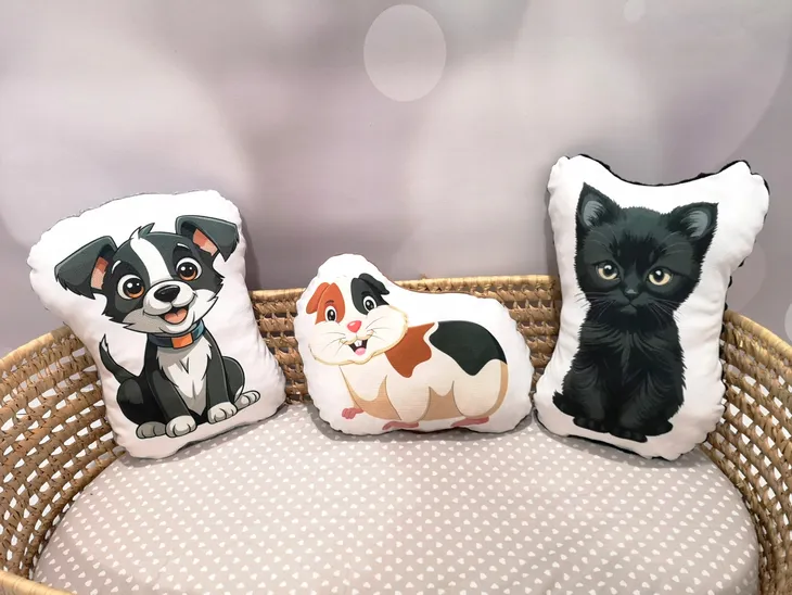 maskotka-poduszka-zebra-velvet-minky-lilo-do-przytulania-milutka-wysokosc-produktu-35-cm