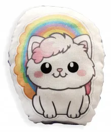 maskotka-poduszka-kotek-kawaii-velvet-minky-lilo-do-przytulania-podusia