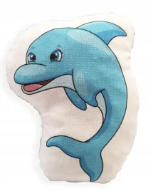maskotka-poduszka-delfin-velvet-minky-lilo-do-przytulania-milutka-podusia
