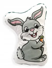 maskotka-poduszka-zajaczek-velvet-minky-lilo-do-przytulania-milutka-podusia