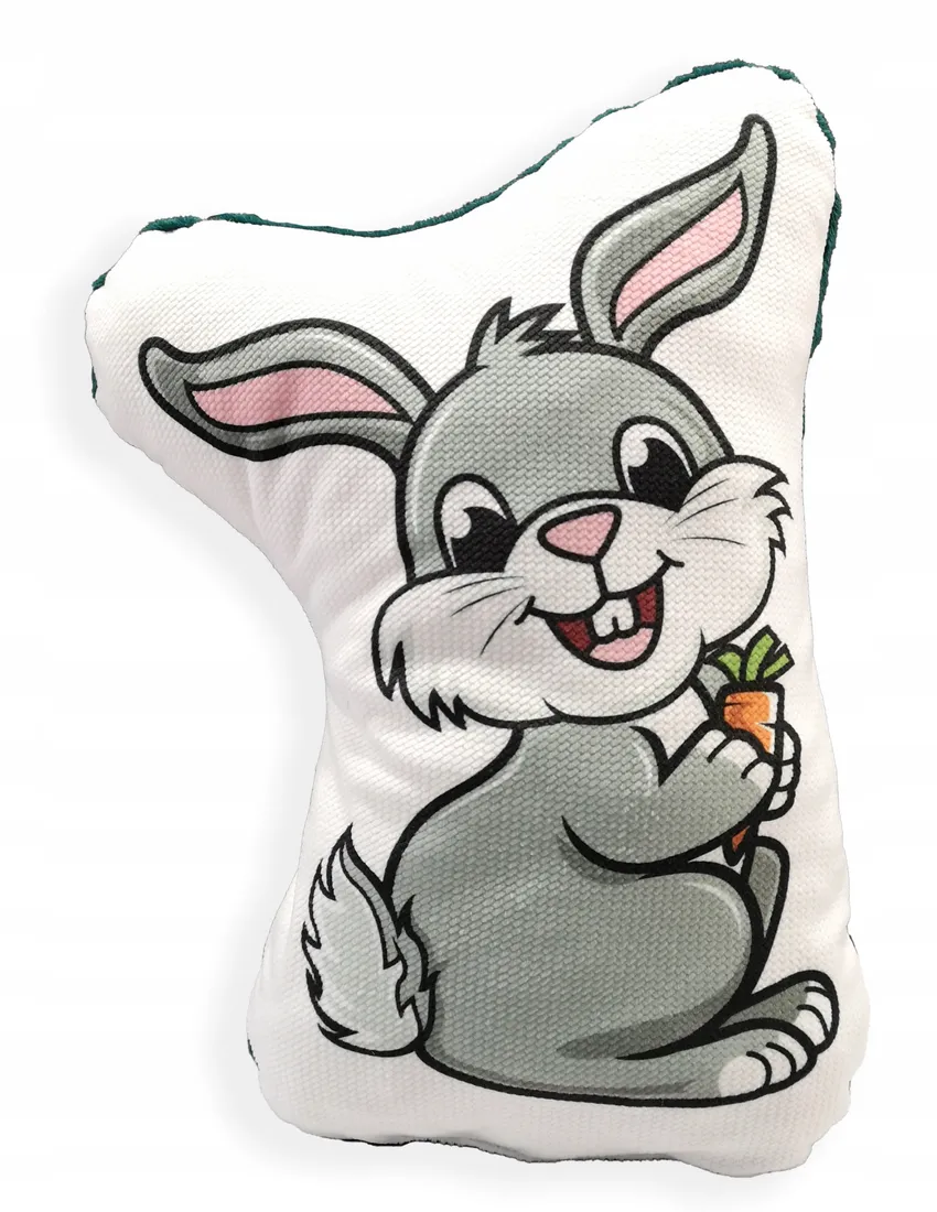 maskotka-poduszka-zajaczek-velvet-minky-lilo-do-przytulania-milutka-podusia-stan-nowy