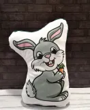 maskotka-poduszka-zajaczek-velvet-minky-lilo-do-przytulania-milutka-podusia-stan-nowy