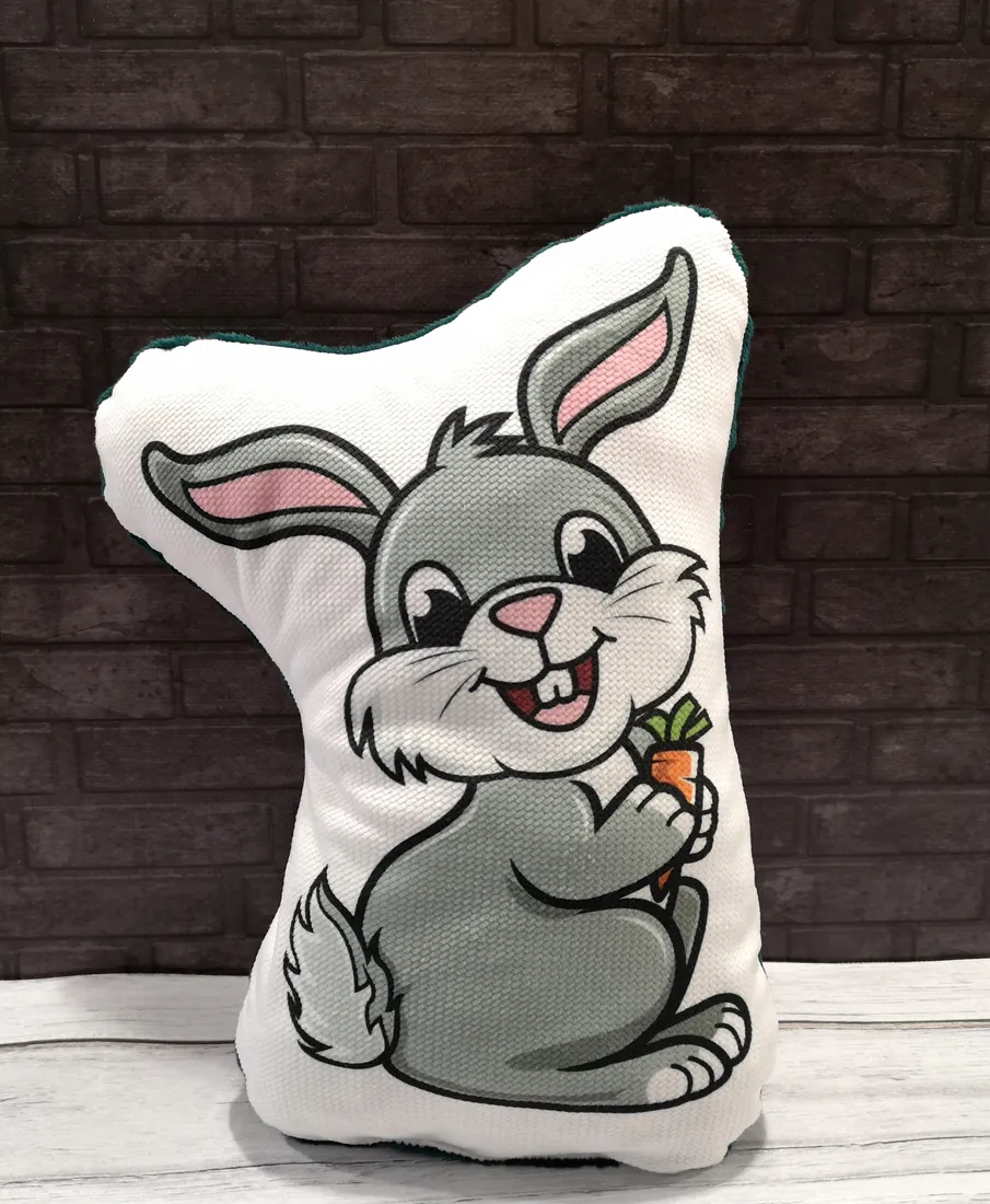 maskotka-poduszka-zajaczek-velvet-minky-lilo-do-przytulania-milutka-podusia-stan-nowy