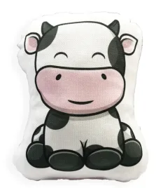 maskotka-poduszka-krowka-velvet-minky-lilo-do-przytulania-milutka-podusia