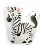 maskotka-poduszka-zebra-velvet-minky-lilo-do-przytulania-milutka