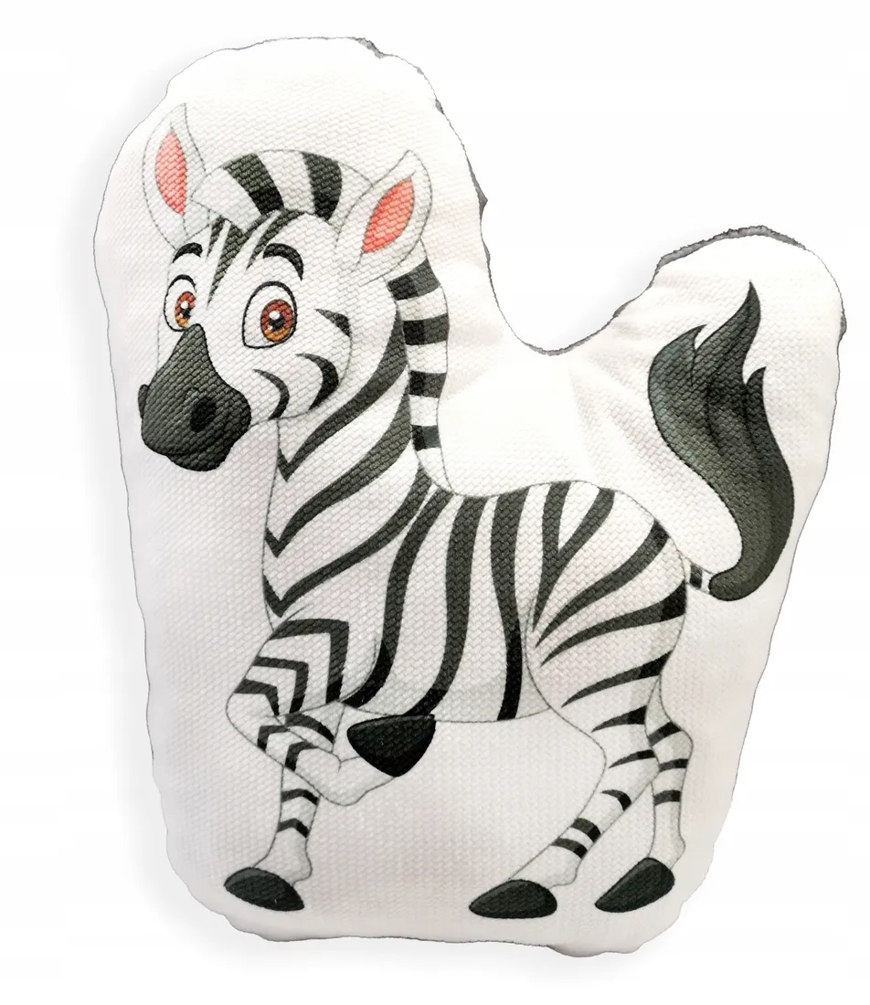 maskotka-poduszka-zebra-velvet-minky-lilo-do-przytulania-milutka-stan-nowy