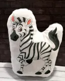 maskotka-poduszka-zebra-velvet-minky-lilo-do-przytulania-milutka-stan-nowy