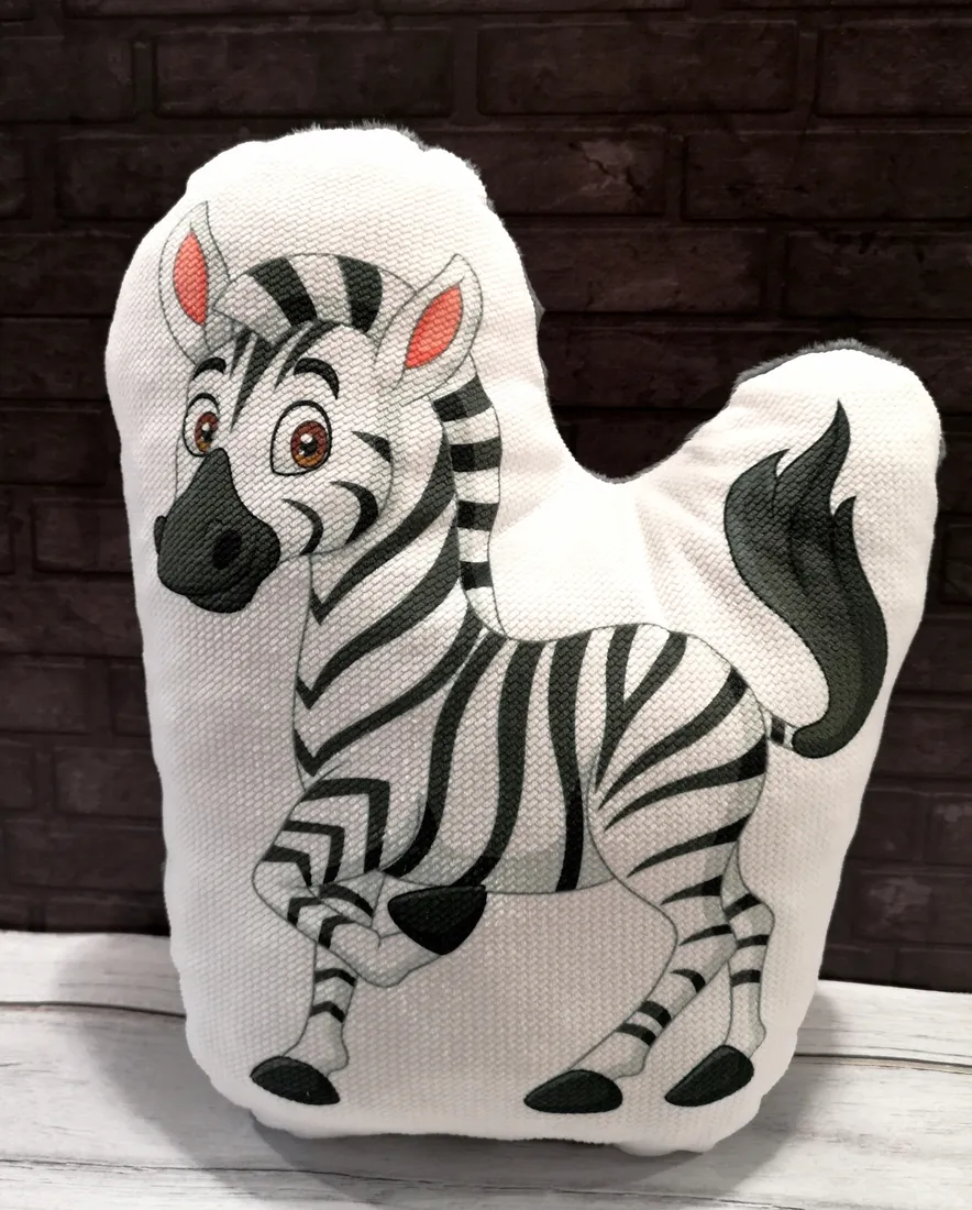 maskotka-poduszka-zebra-velvet-minky-lilo-do-przytulania-milutka-stan-nowy