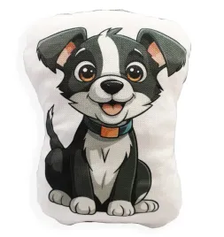 maskotka-poduszka-piesek-velvet-minky-lilo-do-przytulania-milutka