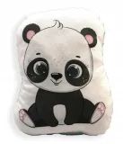 maskotka-poduszka-panda-velvet-minky-mis-panda-lilo-do-przytulania-milutka
